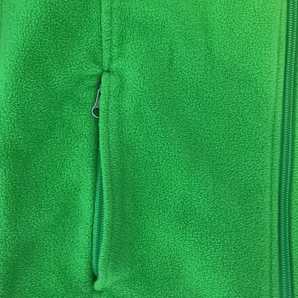 Columbia Jacket - Picture 3 of 6